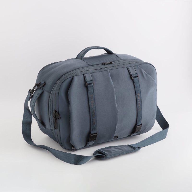 CARPISA Backpacks-Next To Go V1 Fw25 - Image 4